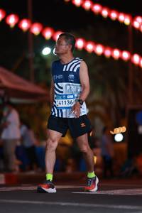 BIB: 
                            <button type="button" onclick="openModal(23448124)" class="btn btn-primary btn-sm float-right btn-popup" data-toggle="modal" data-target=".modal-high-quality">
                        <i class="fas fa-shopping-cart"></i> Add to Cart
                    </button>
                                            <button type="button" onclick="isThisMe(23448124, true)" class="btn btn-success btn-sm float-right btn-popup btn-isme hidden" data-toggle="tooltip" data-placement="bottom" title="นี่คือรูปของคุณใช่ไหม คลิกที่นี่เพื่อเอาเข้าอัลบั้ม">
                        <i class="fas fa-plus"></i> Add to album
                    </button>
                    <button type="button" onclick="isThisMe(23448124, false)" class="btn btn-warning btn-sm float-right btn-popup btn-isnotme hidden">
                        <i class="fas fa-ban"></i> Remove from album
                    </button>